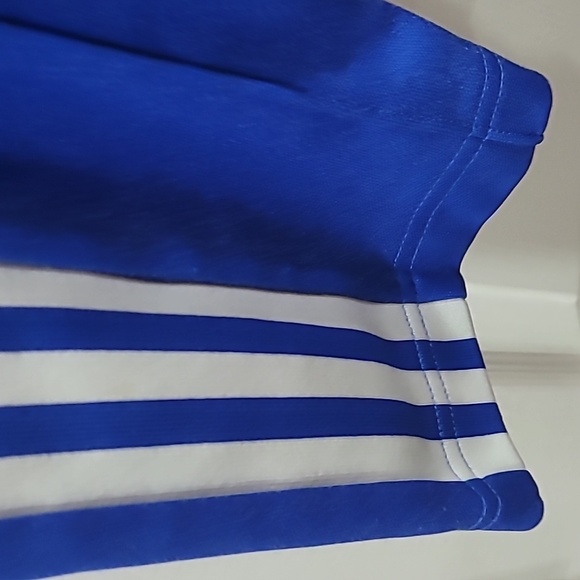 Adidas  Activewear - Picture 4 of 4